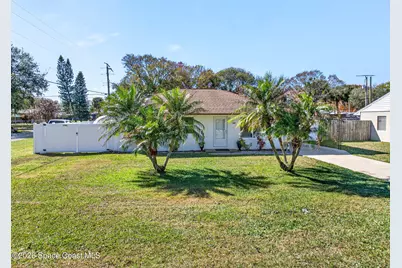 1810 S Park Avenue, Melbourne, FL 32901 - Photo 3