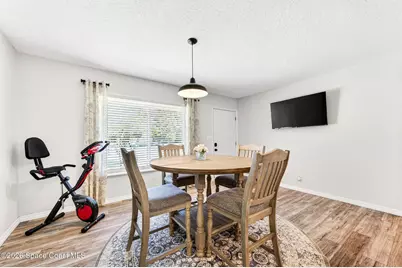 1810 S Park Avenue, Melbourne, FL 32901 - Photo 9