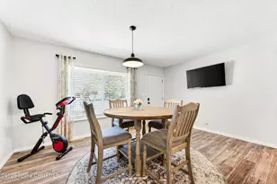 1810 S Park Ave, Melbourne, FL 32901 - Photo 9