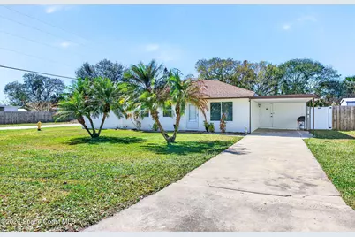 1810 S Park Avenue, Melbourne, FL 32901 - Photo 51