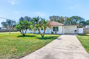 1810 S Park Ave, Melbourne, FL 32901 - Photo 51