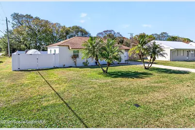 1810 S Park Avenue, Melbourne, FL 32901 - Photo 25