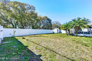 1810 S Park Ave, Melbourne, FL 32901 - Photo 55