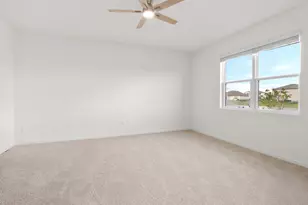 5388 Waterfall Pl, Grant-Valkaria, FL 32949 - Photo 15