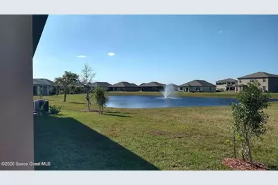 5388 Waterfall Place, Grant-Valkaria, FL 32949 - Photo 3