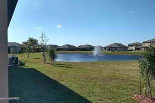 5388 Waterfall Pl, Grant-Valkaria, FL 32949 - Photo 3