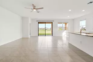 5388 Waterfall Pl, Grant-Valkaria, FL 32949 - Photo 3