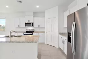 5388 Waterfall Pl, Grant-Valkaria, FL 32949 - Photo 11