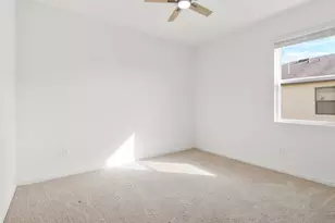 5388 Waterfall Pl, Grant-Valkaria, FL 32949 - Photo 23