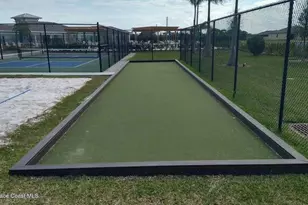 5388 Waterfall Pl, Grant-Valkaria, FL 32949 - Photo 17