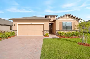5388 Waterfall Pl, Grant-Valkaria, FL 32949 - Photo 1
