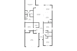 5388 Waterfall Pl, Grant-Valkaria, FL 32949 - Photo 25