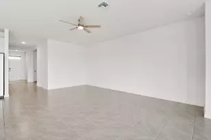 5388 Waterfall Pl, Grant-Valkaria, FL 32949 - Photo 13