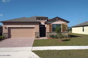 5388 Waterfall Pl, Grant-Valkaria, FL 32949 - Photo 1