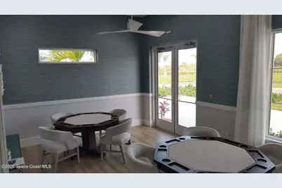 5388 Waterfall Place, Grant-Valkaria, FL 32949 - Photo 19