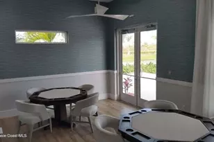 5388 Waterfall Pl, Grant-Valkaria, FL 32949 - Photo 19