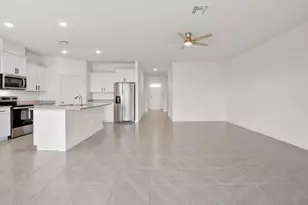 5388 Waterfall Pl, Grant-Valkaria, FL 32949 - Photo 9