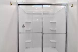 5388 Waterfall Pl, Grant-Valkaria, FL 32949 - Photo 19