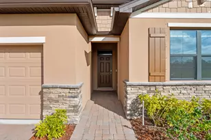 5388 Waterfall Pl, Grant-Valkaria, FL 32949 - Photo 7