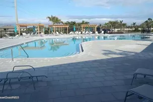 5388 Waterfall Pl, Grant-Valkaria, FL 32949 - Photo 11