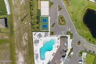 5388 Waterfall Pl, Grant-Valkaria, FL 32949 - Photo 7