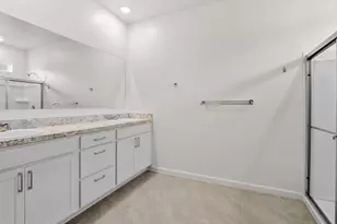 5388 Waterfall Pl, Grant-Valkaria, FL 32949 - Photo 17