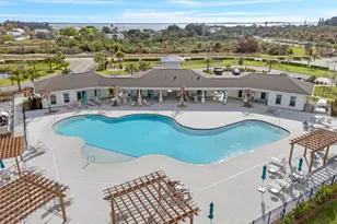 5388 Waterfall Pl, Grant-Valkaria, FL 32949 - Photo 5