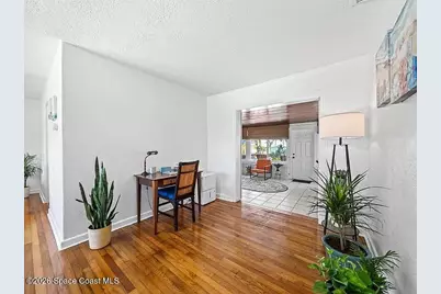 217 S Orlando Avenue, Cocoa Beach, FL 32931 - Photo 7