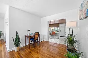 217 S Orlando Ave, Cocoa Beach, FL 32931 - Photo 7