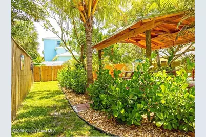 217 S Orlando Avenue, Cocoa Beach, FL 32931 - Photo 3