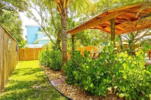 217 S Orlando Ave, Cocoa Beach, FL 32931 - Photo 3