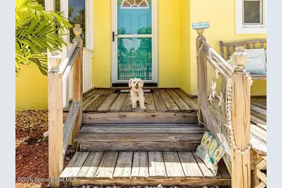 217 S Orlando Avenue, Cocoa Beach, FL 32931 - Photo 19
