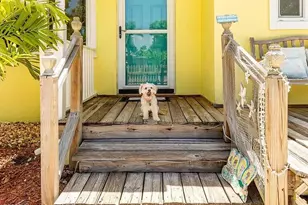 217 S Orlando Ave, Cocoa Beach, FL 32931 - Photo 19