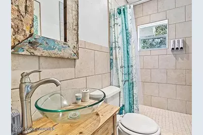 217 S Orlando Avenue, Cocoa Beach, FL 32931 - Photo 15