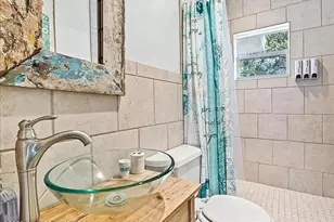 217 S Orlando Ave, Cocoa Beach, FL 32931 - Photo 15