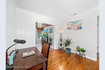 217 S Orlando Avenue, Cocoa Beach, FL 32931 - Photo 13
