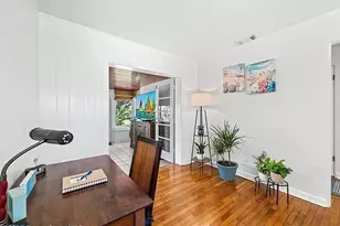 217 S Orlando Ave, Cocoa Beach, FL 32931 - Photo 13