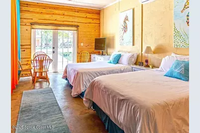 217 S Orlando Avenue, Cocoa Beach, FL 32931 - Photo 11