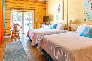 217 S Orlando Ave, Cocoa Beach, FL 32931 - Photo 11