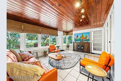 217 S Orlando Avenue, Cocoa Beach, FL 32931 - Photo 9