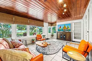 217 S Orlando Ave, Cocoa Beach, FL 32931 - Photo 9