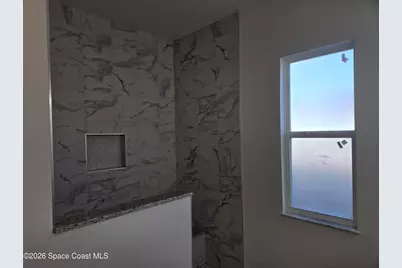 797 Nevada Drive NE, Palm Bay, FL 32907 - Photo 13