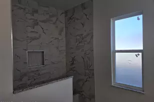 797 Nevada Dr NE, Palm Bay, FL 32907 - Photo 13