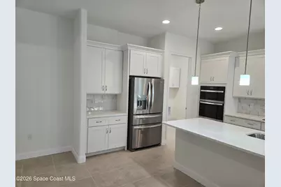 797 Nevada Drive NE, Palm Bay, FL 32907 - Photo 5