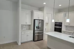 797 Nevada Dr NE, Palm Bay, FL 32907 - Photo 5