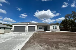 797 Nevada Dr NE, Palm Bay, FL 32907 - Photo 1