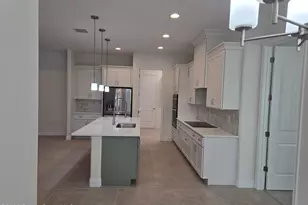 797 Nevada Dr NE, Palm Bay, FL 32907 - Photo 7