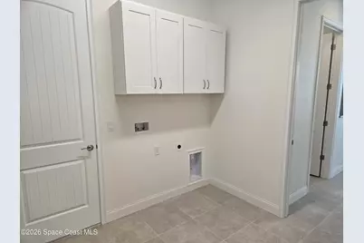 797 Nevada Drive NE, Palm Bay, FL 32907 - Photo 9