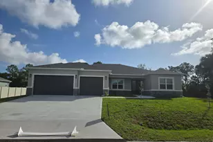 797 Nevada Dr NE, Palm Bay, FL 32907 - Photo 1
