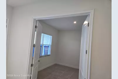 797 Nevada Drive NE, Palm Bay, FL 32907 - Photo 15